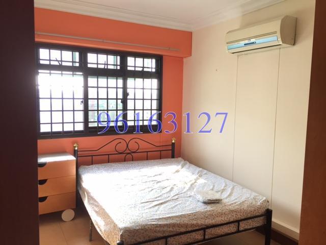 Blk 337 Sembawang Crescent (Sembawang), HDB 4 Rooms #130082052